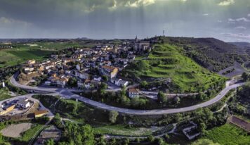 La Sierra Norte de Guadalajara demuestra que la despoblación se puede revertir
