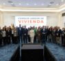 La arquitecta Elia Gutiérrez Mozo se incorpora al Consejo Asesor de Vivienda