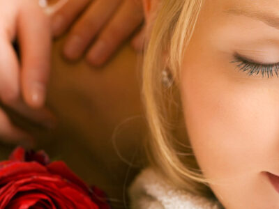 El despertar de los sentidos: historia y trascendencia del masaje sensual