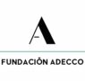 España registra en 2025 el mayor nivel de envejecimiento de su historia, con un índice que alcanza el 148%, según la Fundación Adecco