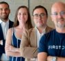 First Drop alcanza los 7,4 millones de euros invertidos y consolida su posicionamiento en pre-seed de impacto