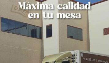 Emcesa celebra 40 años de crecimiento y consolidación industrial