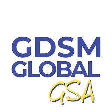GSA