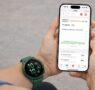 Garmin y Glucovibes se alían para impulsar el bienestar