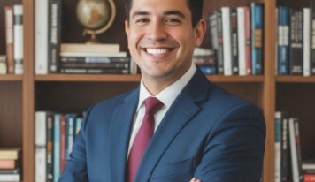 Héctor Manuel Montero Rodríguez presenta un servicio de diagnóstico estratégico previo a la digitalización