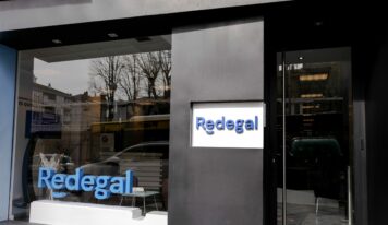 Redegal incrementa sus ventas más de un 20% hasta los 16,6 millones en su primer ejercicio cotizando