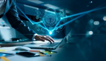 La ciberseguridad de los agentes de IA, un reto clave para las empresas en la nueva era digital