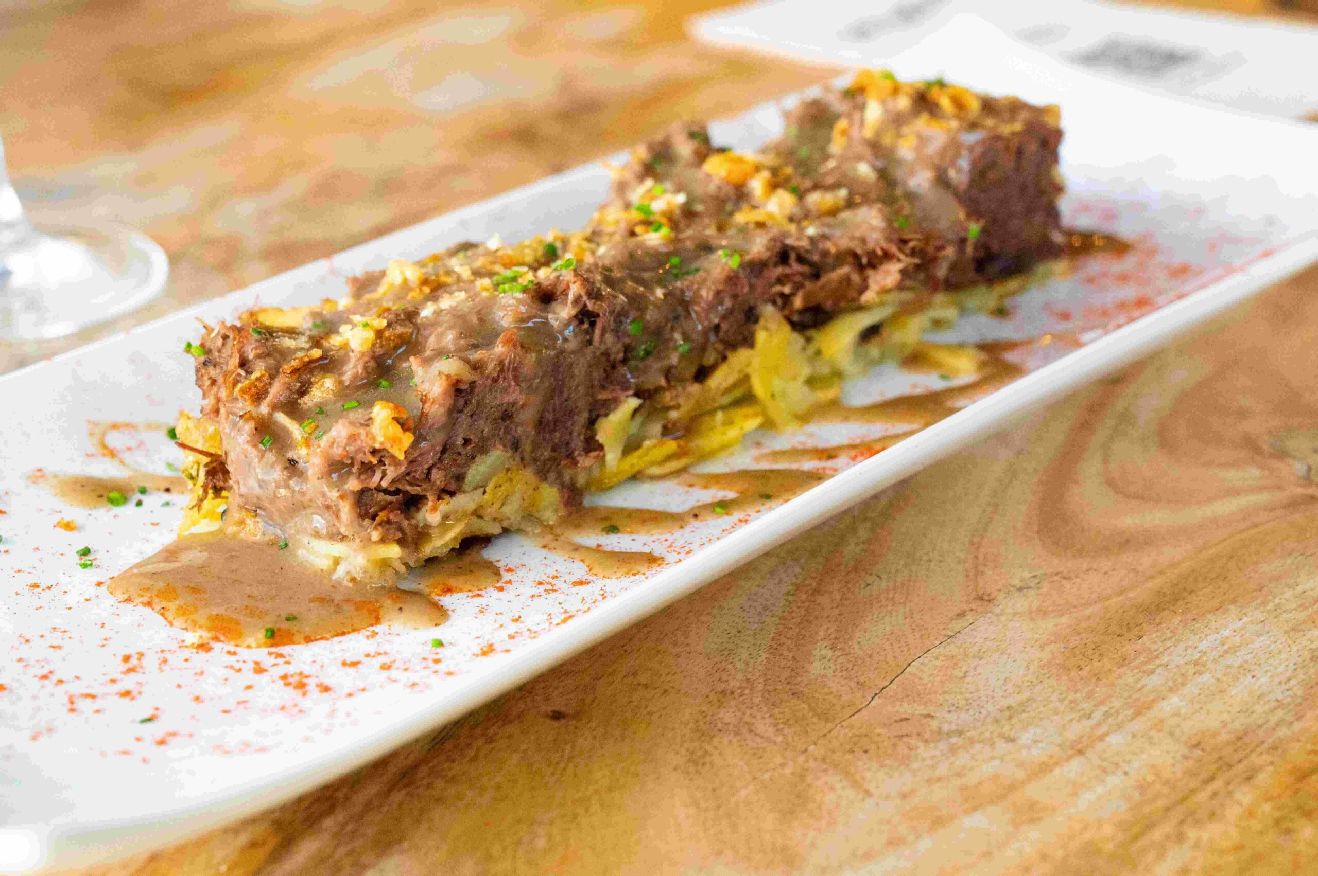 Lingote de carrillera scaled