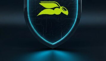 Según Hornetsecurity, las ciberarmas basadas en IA agéntica o el ransomware 3.0 marcarán el 2026