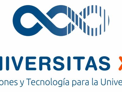 UNIVERSITAS XXI obtiene el sello de excelencia EFQM 700, el máximo reconocimiento europeo en gestión
