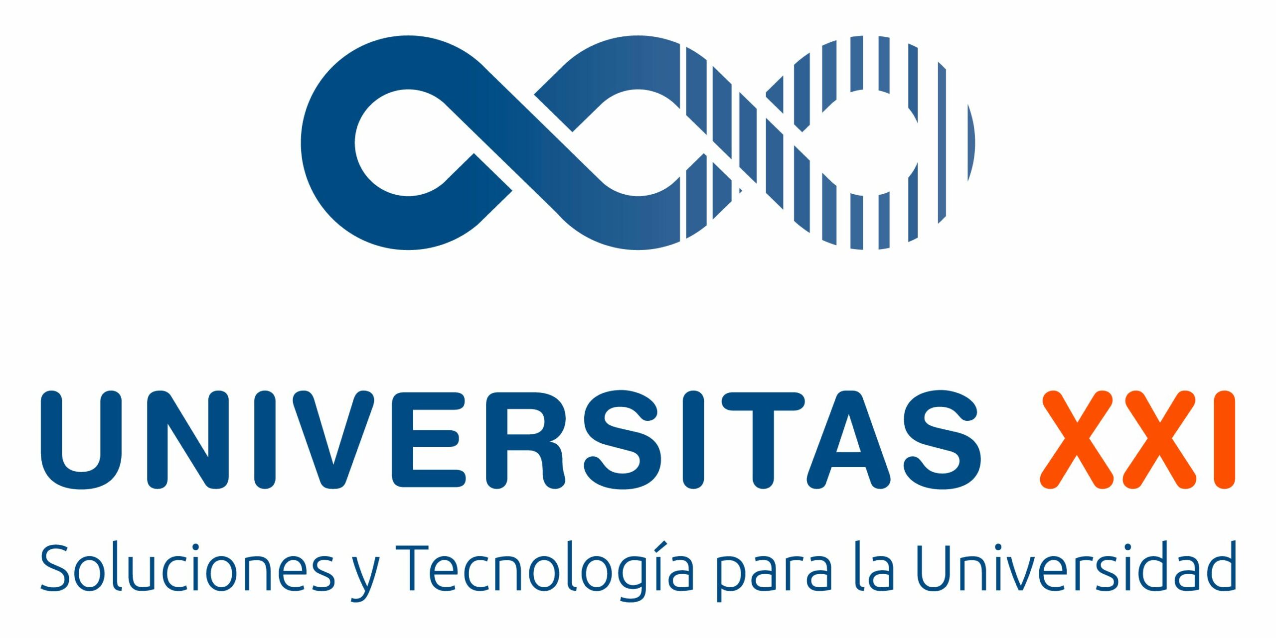 Logo UNIVERSITAS XXI Vertical Color L scaled