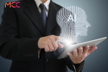 MCC Banking integra inteligencia artificial en su app