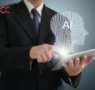 MCC Banking integra inteligencia artificial en su app