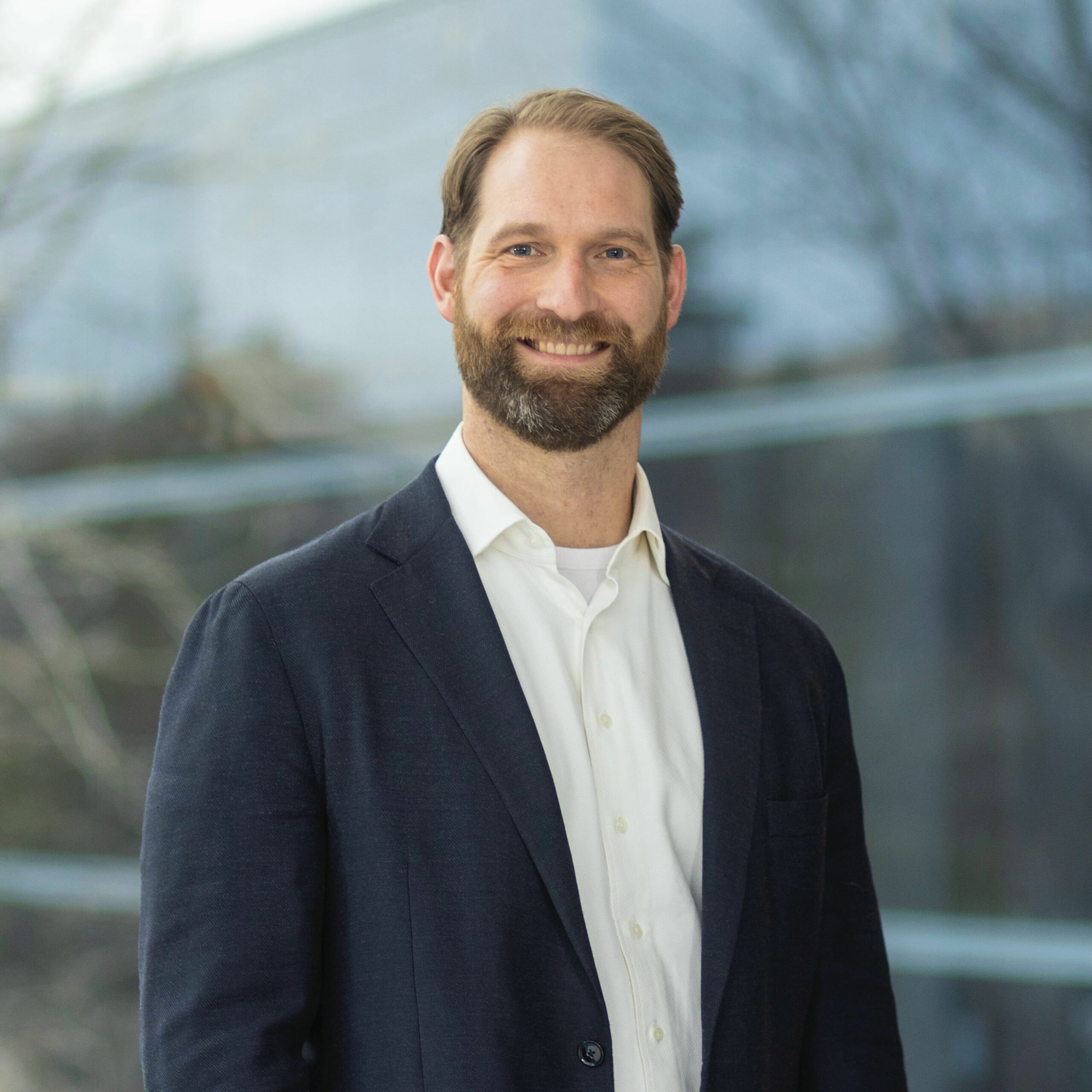 Merritt Gaunt 2022 square web scaled