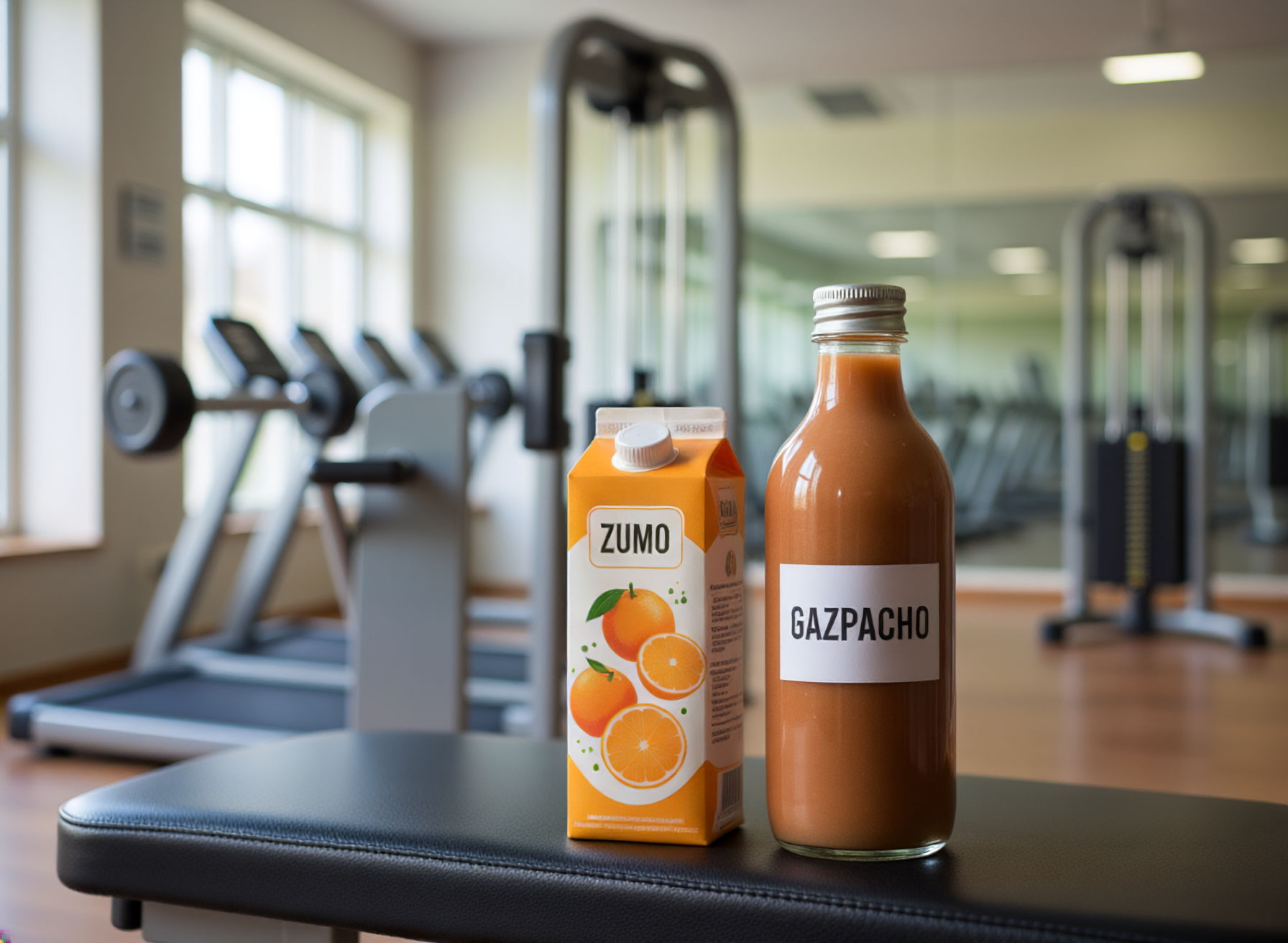 NP3 hbitos saludables ZyG