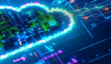 Atos lanza Atos AMOS-AI junto a Red Hat OpenShift AI