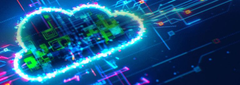 NP Atos lanza Atos AMOS AI junto a Red Hat OpenShift AI