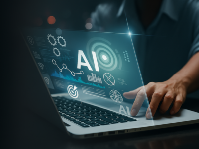 Atos, reconocido como Líder en el informe ISG Provider Lens® 2025 para Servicios de Analítica Avanzada e IA