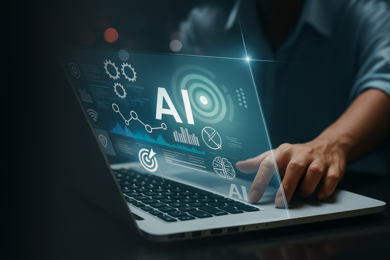 NP ISG Provider Lens 2025