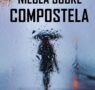 Joan A. Merino publica ‘Niebla sobre Compostela’, un thriller situado en Santiago de Compostela