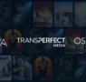 Las películas con la participación de TransPerfect Media logran 65 nominaciones a los Óscar y 17 en los Premios Goya