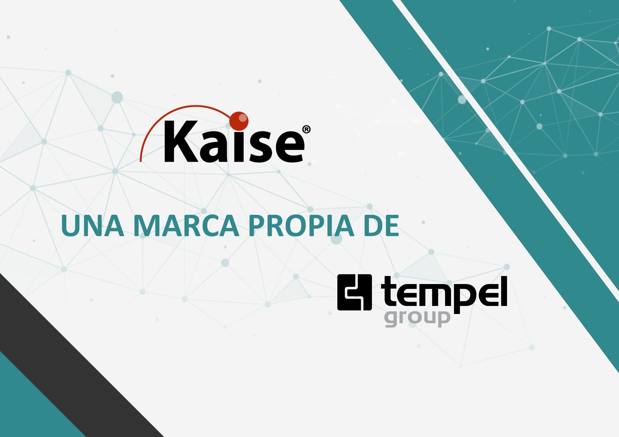 Nota de prensa marca kaise 2025