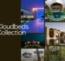 Cloudbeds presenta Cloudbeds Collection: los hoteles españoles que redefinen la hotelería independiente