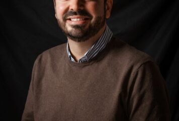 Inicio 68 Curro Romero, nuevo PR Director de Brand USA en España