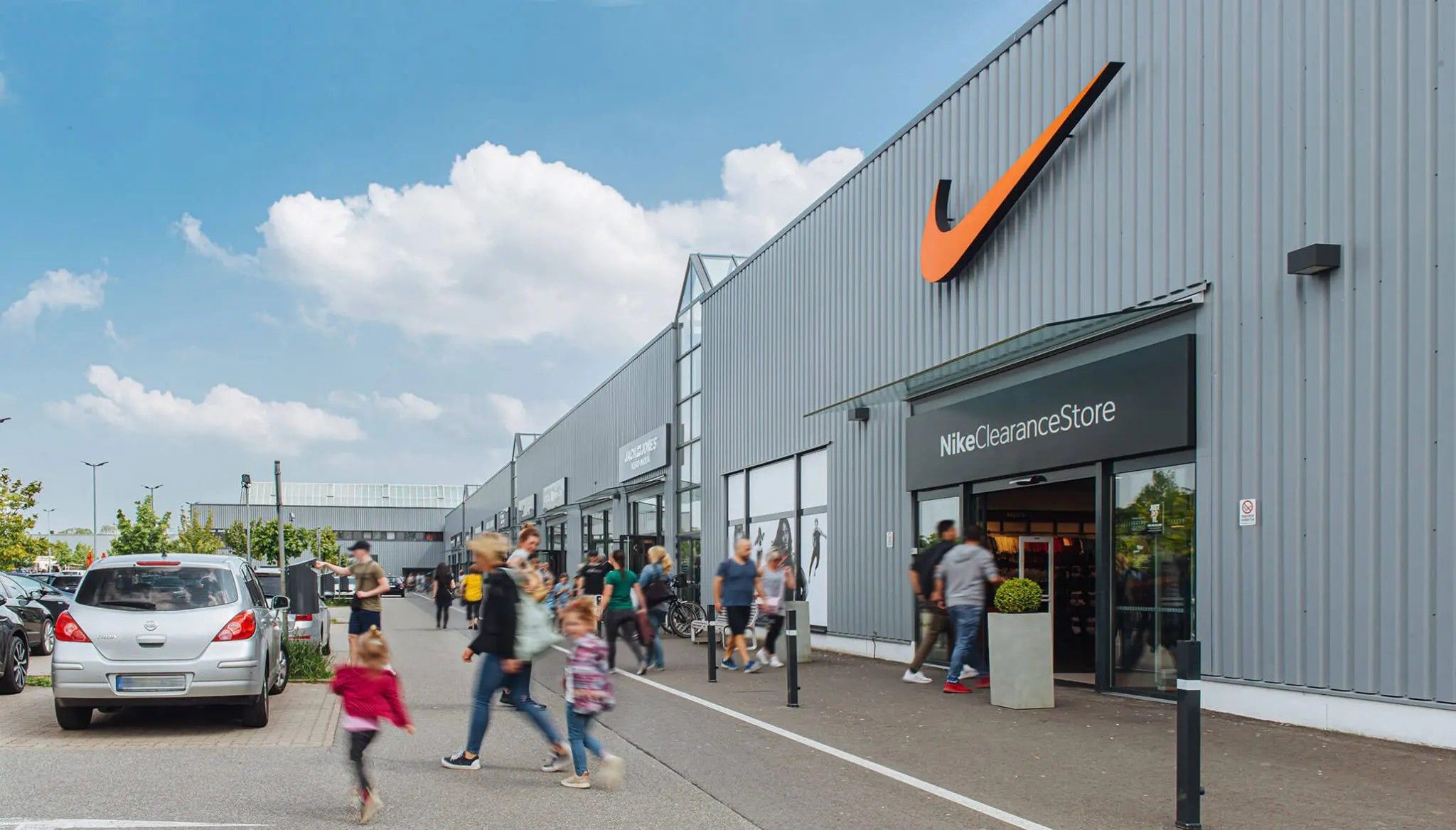 Patrimonium Bayview PR Bild