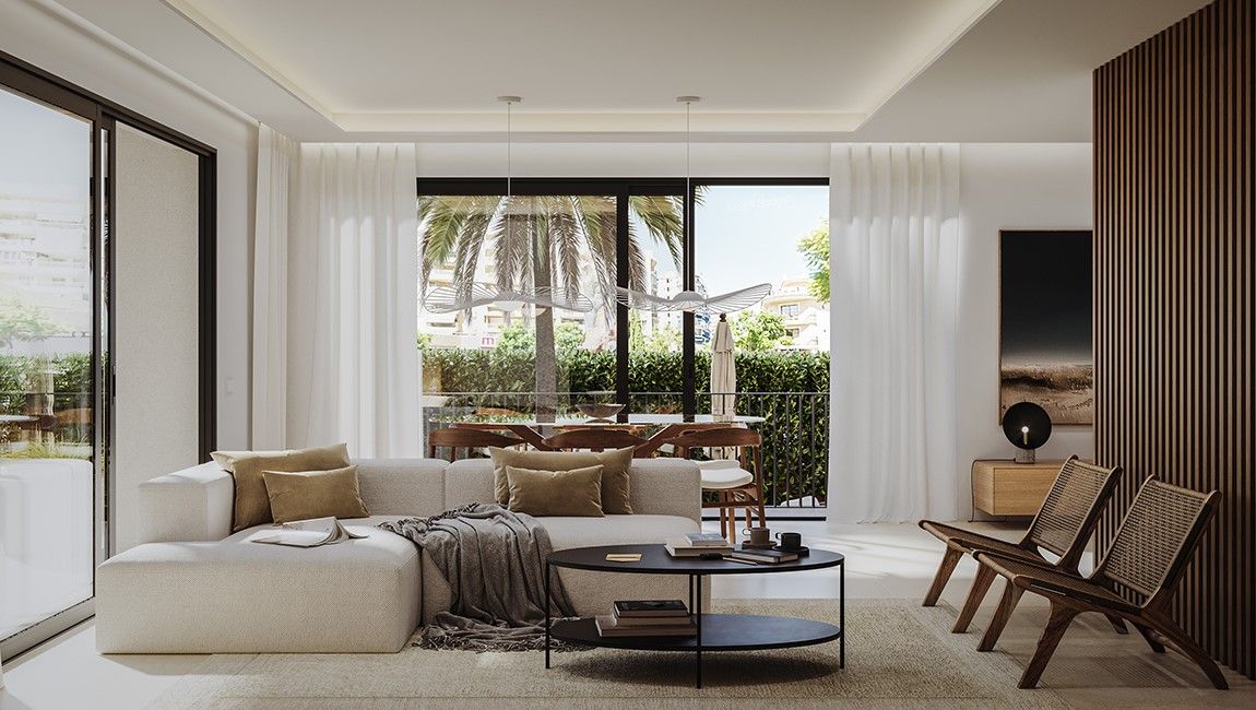 Promocin Santa Amalia