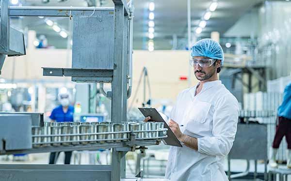 Quimica Industrial 1