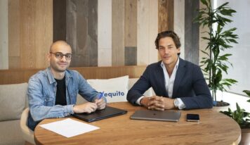 Equito cierra 2025 alcanzando los 1,5 millones de euros de facturación y consolida su modelo de inversión inmobiliaria digital