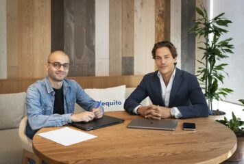 Inicio 66 Equito cierra 2025 alcanzando los 1,5 millones de euros de facturación y consolida su modelo de inversión inmobiliaria digital