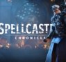 Spellcasters Chronicles reabre el portal a Ashkenon con la beta cerrada 2
