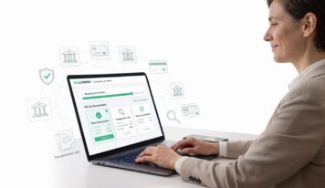 OLEDINERO: la transformación de la búsqueda de crédito y la nueva facilidad financiera