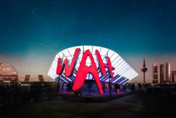 El destino turístico imprescindible en Madrid para vivir una experiencia inolvidable