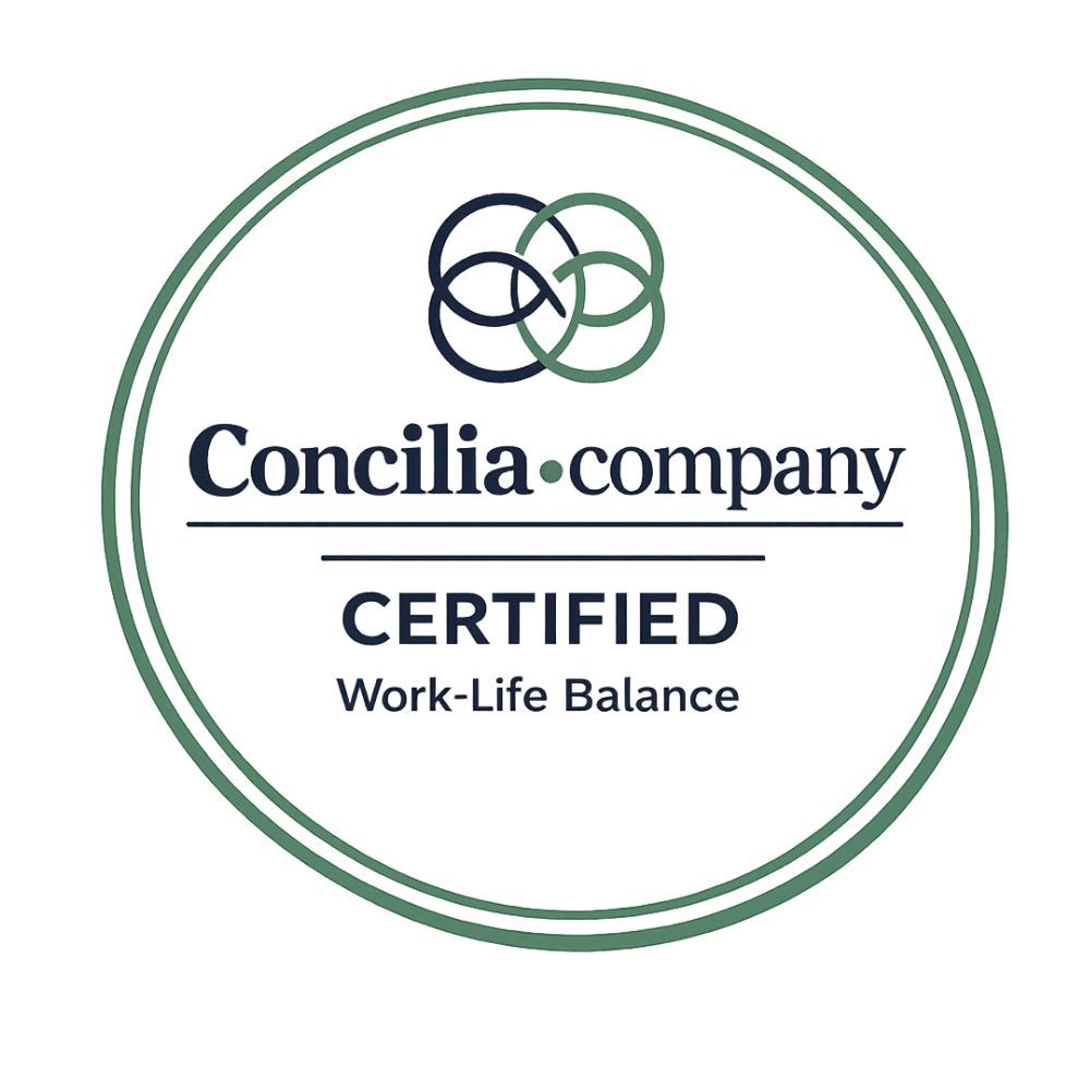 WhatsApp Image 2026 01 19 at 120233