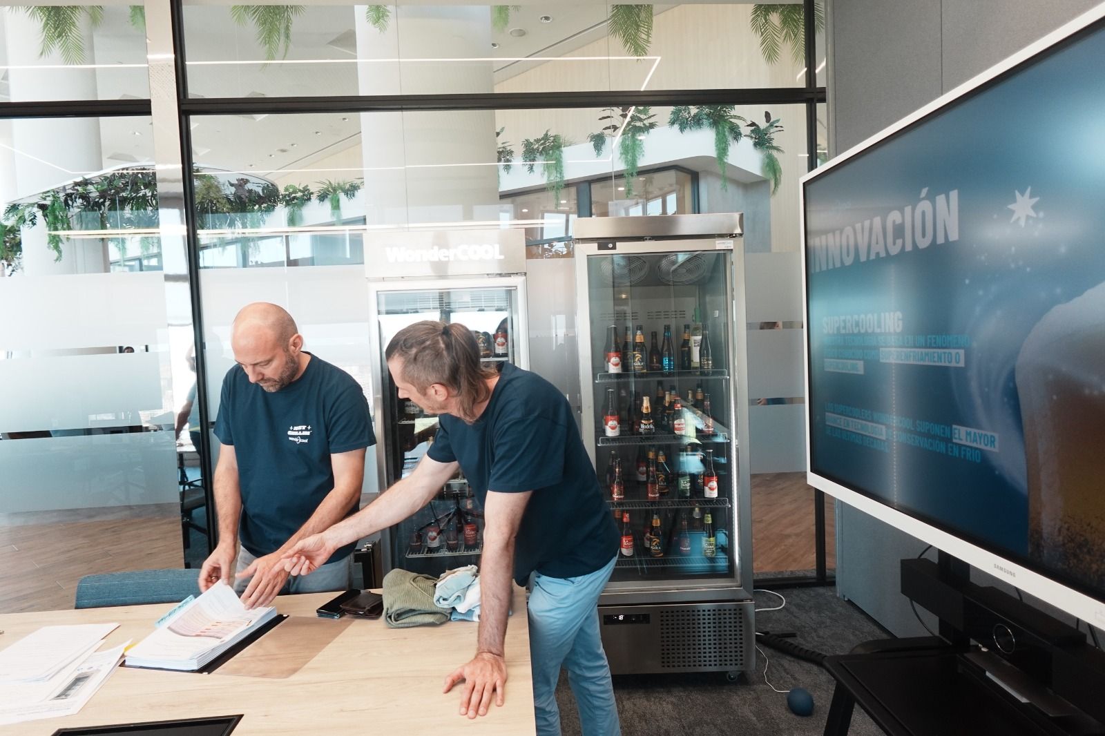 WhatsApp Image 2026 01 20 at 161212