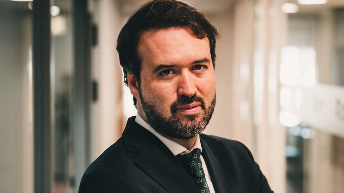 WhatsApp Image 2026 01 29 at 131432