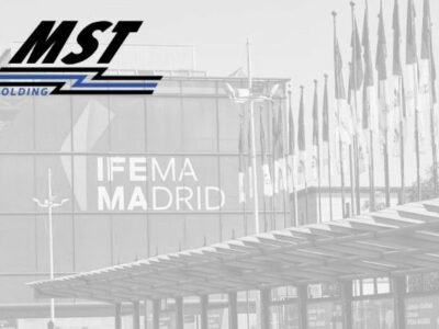 IFEMA MADRID confía a MST Holding la gestión integral de su Contact Center