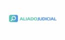 Inicio 61 AliadoJudicial presenta su plataforma de verificación legal en Colombia