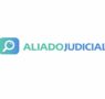 AliadoJudicial presenta su plataforma de verificación legal en Colombia