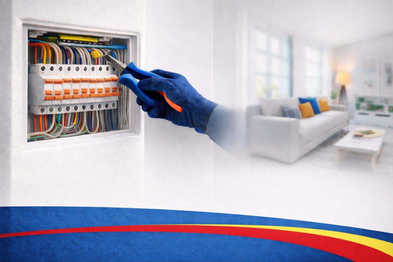 calitgas instalaciondeelectricidad2