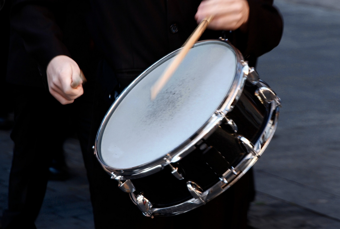 captura de pantalla 2026 01 16 a las 135026 original