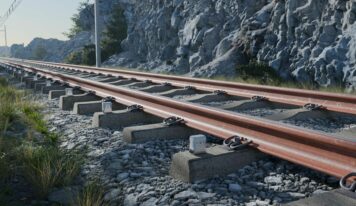 El IoT y el mantenimiento predictivo ganan peso ante los desafíos estructurales del ferrocarril en España