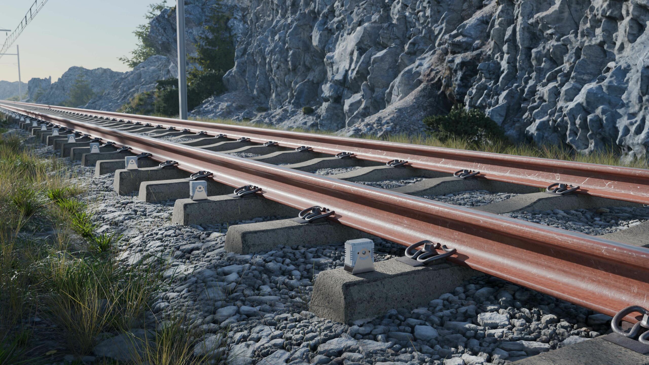 deformation rail 5 compressed scaled