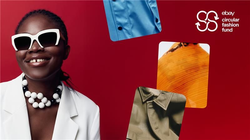 eBay CFF Announcement