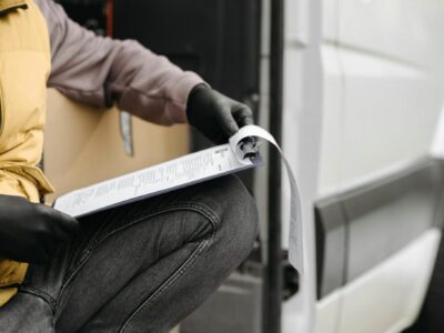 Escoem analiza la sentencia del Tribunal Supremo que aclara el requisito del trabajador a jornada completa