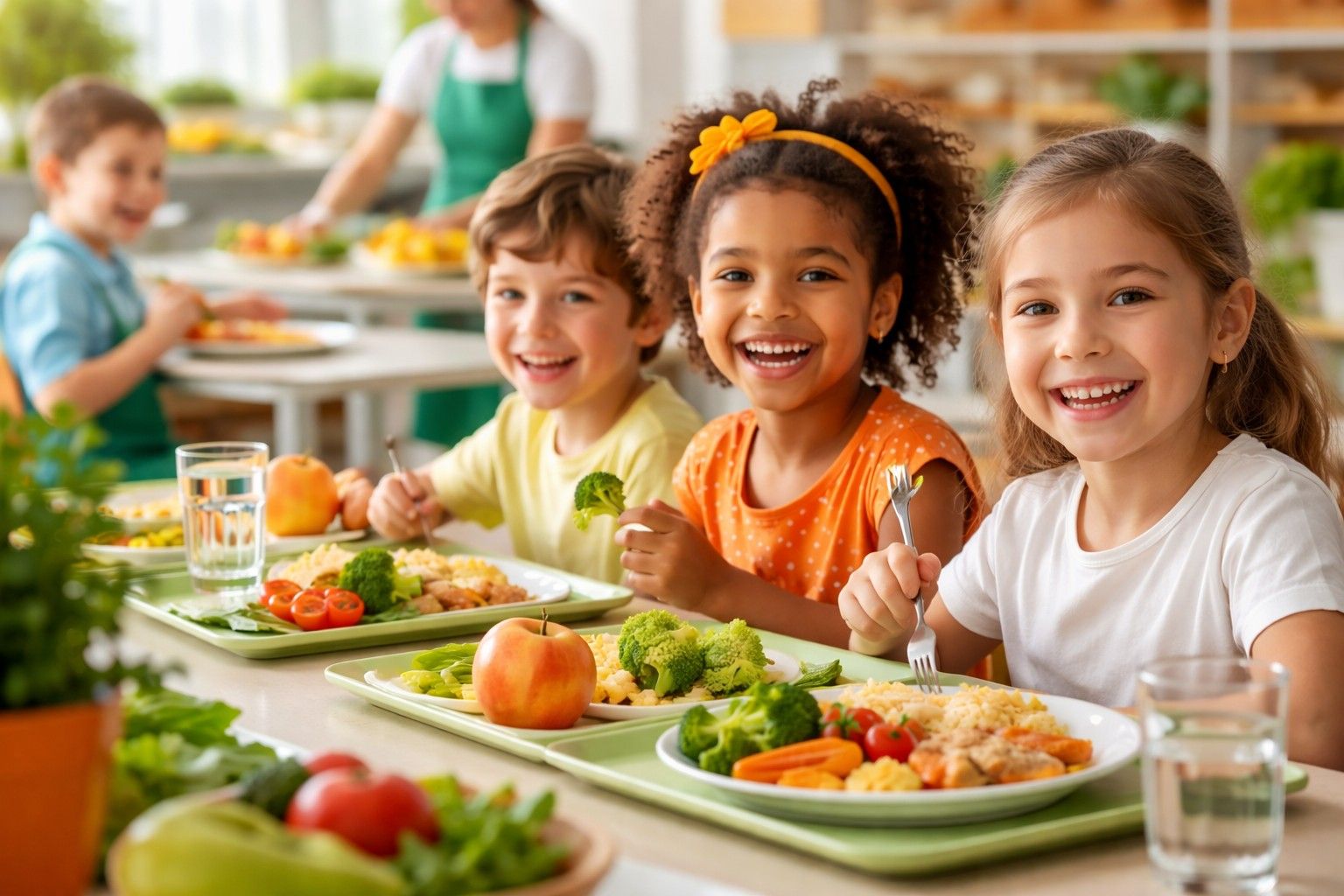 grupomaestro centroseducativos