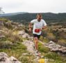 Kailas FUGA anuncia una nueva colaboración con Penyagolosa Trails en España